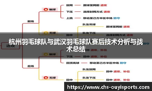 欧亿体育